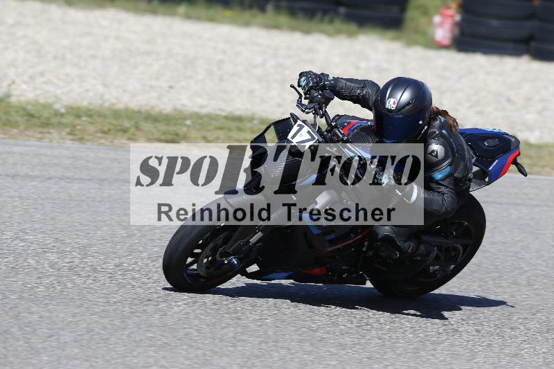 /07 09.04.2026 Cornu Master School ADR/Gruppe gruen/17